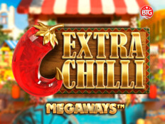 Casino extreme bonus94